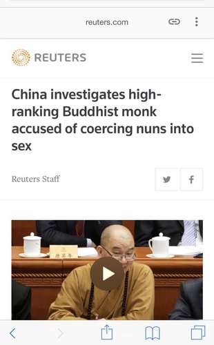 不见图 请翻墙